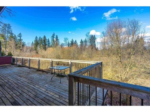 7007 264 Street, Langley, BC 