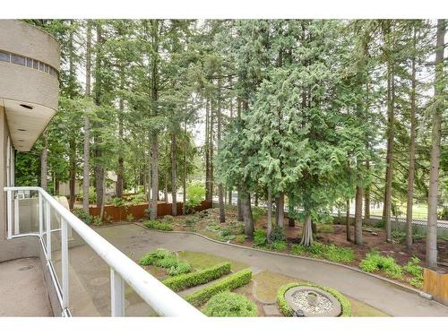 13887 16 Avenue, Surrey, BC 