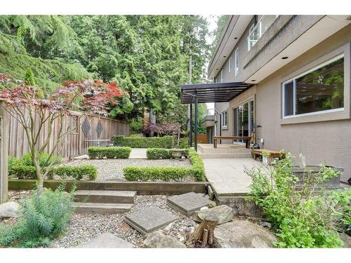 13887 16 Avenue, Surrey, BC 