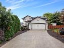 8367 Melburn Court, Mission, BC 