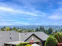 2763 St Moritz Way, Abbotsford, BC 