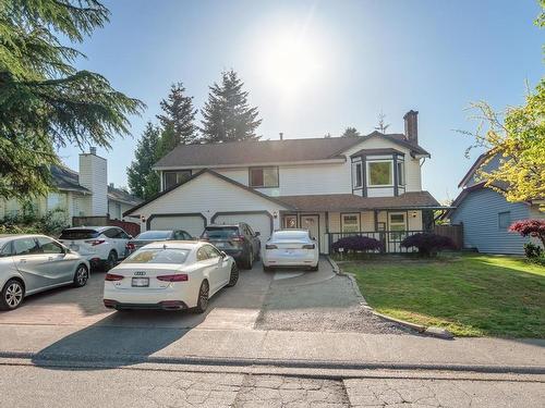 9427 159 Street, Surrey, BC 