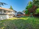 9427 159 Street, Surrey, BC 