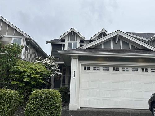 20850 84A Avenue, Langley, BC 