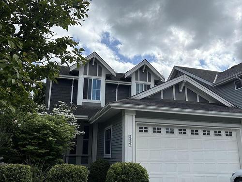 20850 84A Avenue, Langley, BC 