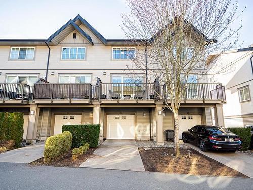 166 2501 161A Street, Surrey, BC 