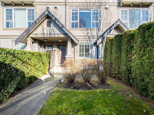 166 2501 161A Street, Surrey, BC 