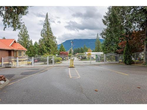 75 14600 Morris Valley Road, Mission, BC 