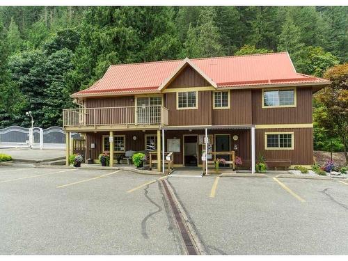 75 14600 Morris Valley Road, Mission, BC 