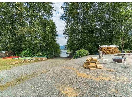 75 14600 Morris Valley Road, Mission, BC 