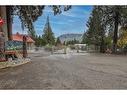 75 14600 Morris Valley Road, Mission, BC 