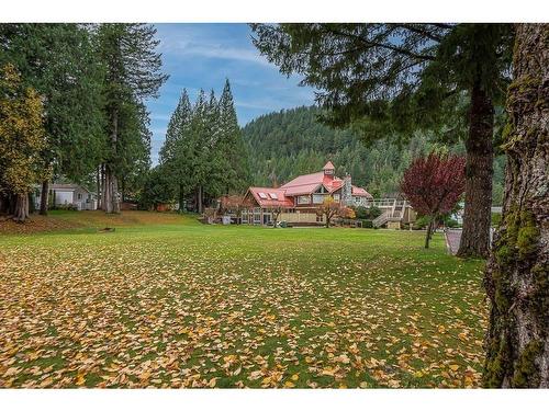 75 14600 Morris Valley Road, Mission, BC 