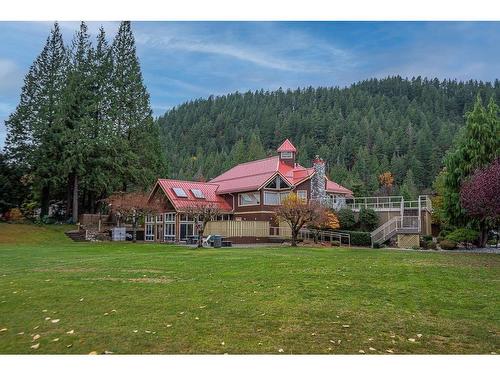 75 14600 Morris Valley Road, Mission, BC 