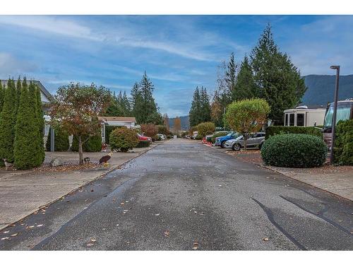 75 14600 Morris Valley Road, Mission, BC 