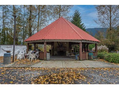 75 14600 Morris Valley Road, Mission, BC 