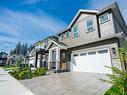 7513 205A Street, Langley, BC 