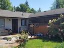 6437 King George Boulevard, Surrey, BC 