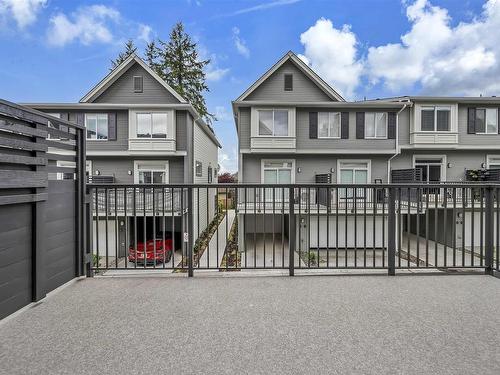 120 15778 85 Avenue, Surrey, BC 