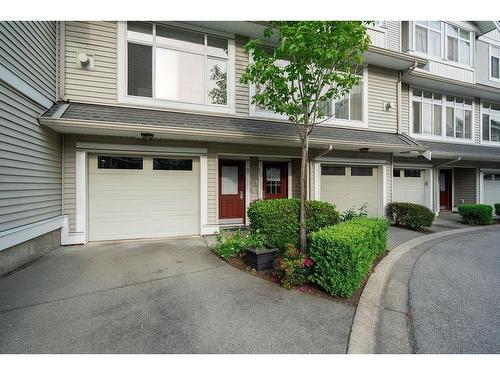 9 19330 69 Avenue, Surrey, BC 