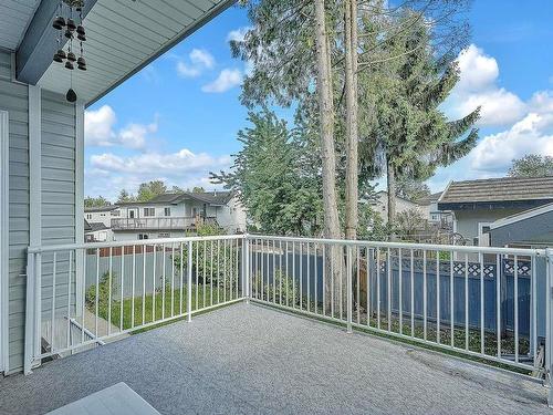 13130 69 Avenue, Surrey, BC 