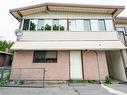 15232 88 Avenue, Surrey, BC 