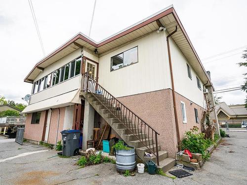 15232 88 Avenue, Surrey, BC 