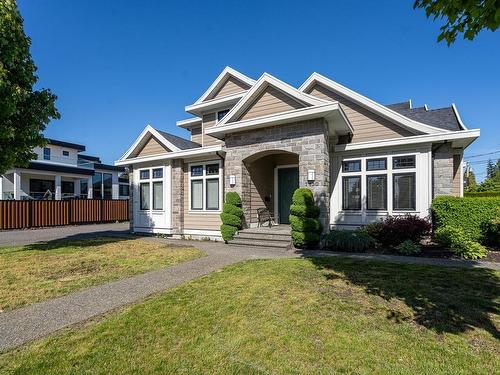 7450 116A Street, Delta, BC 