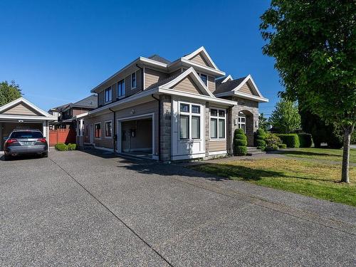 7450 116A Street, Delta, BC 