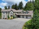 9503 Dawson Drive, Mission, BC 