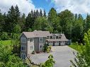 9503 Dawson Drive, Mission, BC 