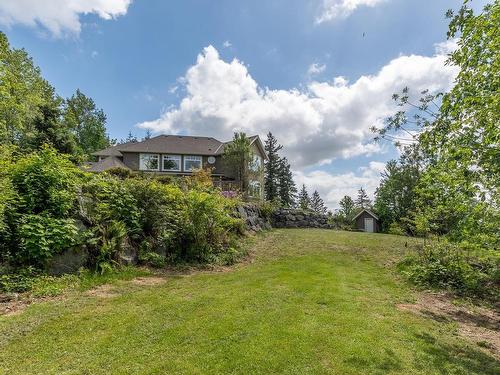 9503 Dawson Drive, Mission, BC 