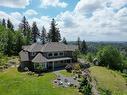 9503 Dawson Drive, Mission, BC 