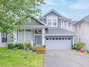 14905 59 Avenue, Surrey, BC 