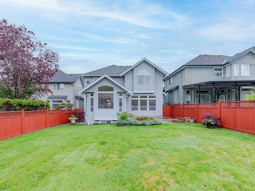 14905 59 Avenue, Surrey, BC 