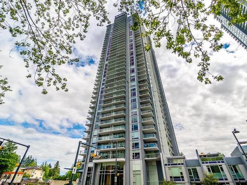 1915 13750 100 Avenue, Surrey, BC 