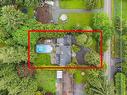 13881 56 Avenue, Surrey, BC 