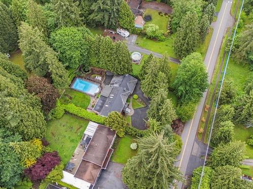 13881 56 Avenue, Surrey, BC 