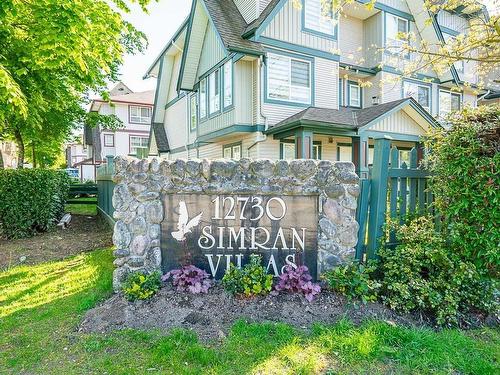 40 12730 66 Avenue, Surrey, BC 