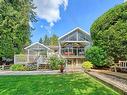 7308 York Crescent, Delta, BC 