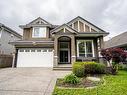 7775 147 Street, Surrey, BC 