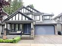 14245 64A Avenue, Surrey, BC 