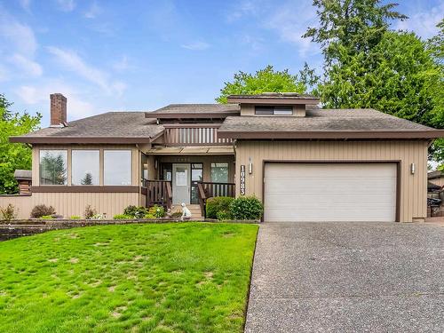 10983 Garrett Place, Delta, BC 