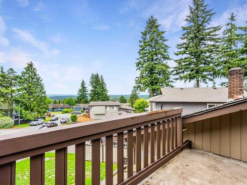 10983 Garrett Place, Delta, BC 