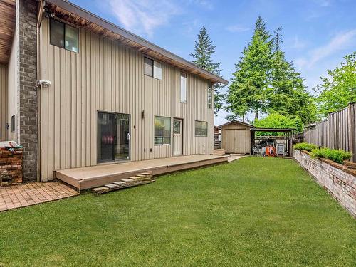 10983 Garrett Place, Delta, BC 