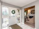 10983 Garrett Place, Delta, BC 