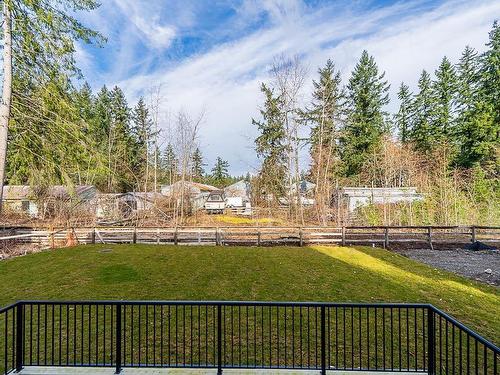 20355 27 Avenue, Langley, BC 