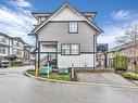 68 6350 142 Street, Surrey, BC 