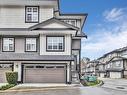 68 6350 142 Street, Surrey, BC 