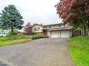 2358 Bevan Crescent, Abbotsford, BC 