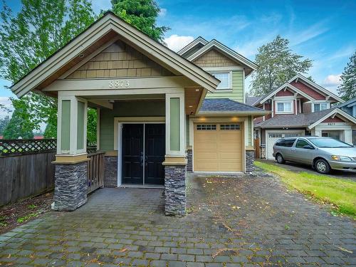 8873 112 Street, Delta, BC 